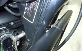 OTHER ENFIELD メテオ350 2024