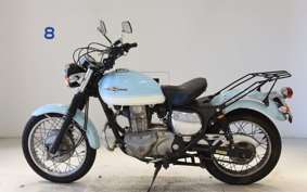 KAWASAKI ESTRELLA CUSTOM