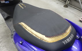 YAMAHA CYGNUS 125 X 1990