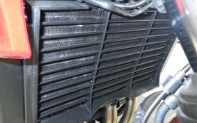 HONDA CB400 SUPER BOLDOR A 2016 NC42