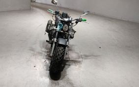 SUZUKI VAN VAN 200 NH41A