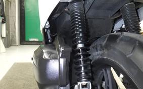 HONDA PCX 125 JF56