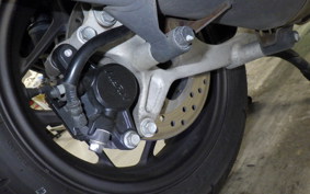 HONDA PCX125 2023 JK05