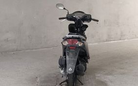 HONDA DIO 110 JF58