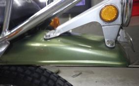 SUZUKI TS90 2023 TS904