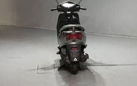 HONDA LEAD 110 JF19