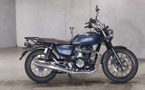 HONDA GB350 NC59