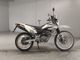Фото Honda XR230 2008 с японского аукциона