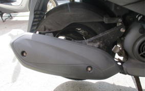 YAMAHA  AXIS Z SED7J