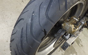 YAMAHA TDR250 2YK