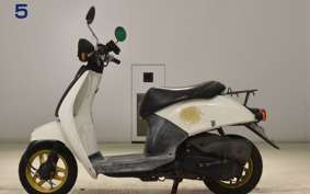 HONDA TODAY AF61