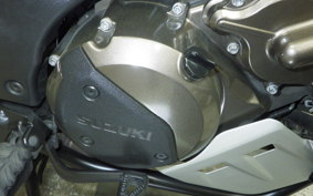 SUZUKI Vｽﾄﾛｰﾑ1050XT 2021 EF11M