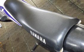 YAMAHA PW50 3PT