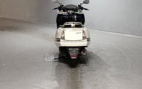 YAMAHA MAXAM 250 SG21J