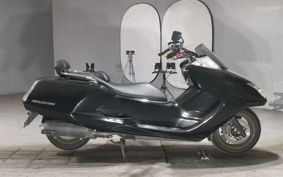 YAMAHA MAXAM 250 SG21J