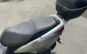 HONDA LEAD 110 JF19