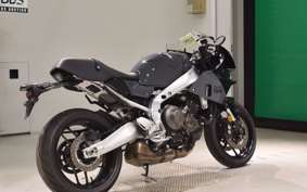 YAMAHA XSR900 GP 2024 RN96J