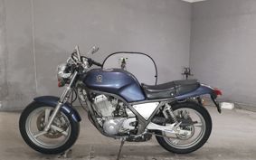 YAMAHA SRX400-1 1JL