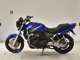 Фото Honda CB400SF VTEC K с японского аукциона