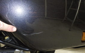 HONDA REBEL 1100 TD 2023 SC83