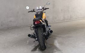 KAWASAKI ZEPHYR750 2006 ZR750C
