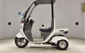 HONDA GYRO CANOPY TA03