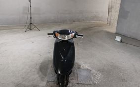 HONDA DIO AF68