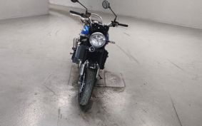 KAWASAKI Z900RS ZR900K