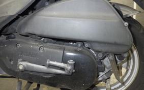 YAMAHA JOG Gen.5 2005 SA36J