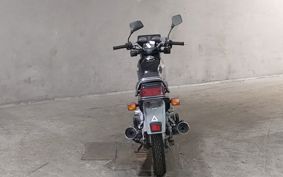 HONDA CB125 JC06