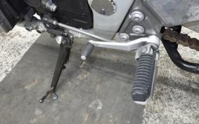 SUZUKI BANDIT 1200 S 2004 GV77A