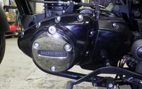 HONDA GB350 2022 NC59