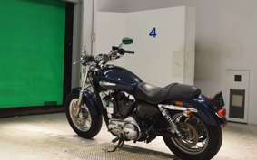 HARLEY XL1200CI 2012