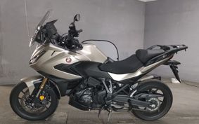 HONDA NT1100 SC90