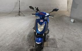 KYMCO AGILITY 125 KN25
