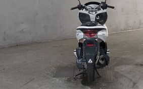 HONDA PCX125 JF28
