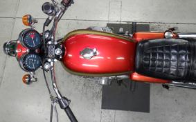 HONDA CB750 1973 CB750