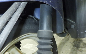 HONDA TODAY 2 2025 AF67