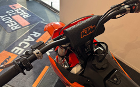 KTM 250 SX F SXK43