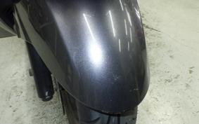 YAMAHA MAJESTY 250 Gen.4 SG20J