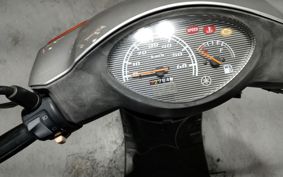 YAMAHA JOG SA36J