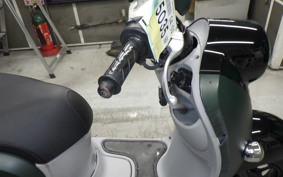 YAMAHA VINO 50 Gen.4 2023 AY02