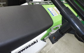 KAWASAKI KLX230 1995 LX230A