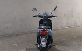 HONDA  TACT  BASIC  AF75
