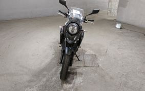 SUZUKI V STROM 250 DS12E