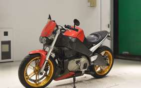 BUELL XB12S LIGHTNING 2006