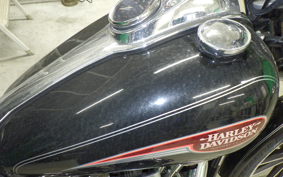 HARLEY FXDL 1580 2006