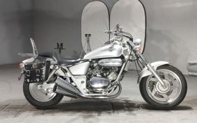HONDA MAGNA 250 MC29