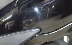 SUZUKI SKYWAVE 250 (Burgman 250) S Gen.3 2024 CJ46A