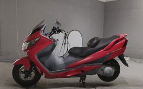 SUZUKI SKYWAVE 250S CJ43A